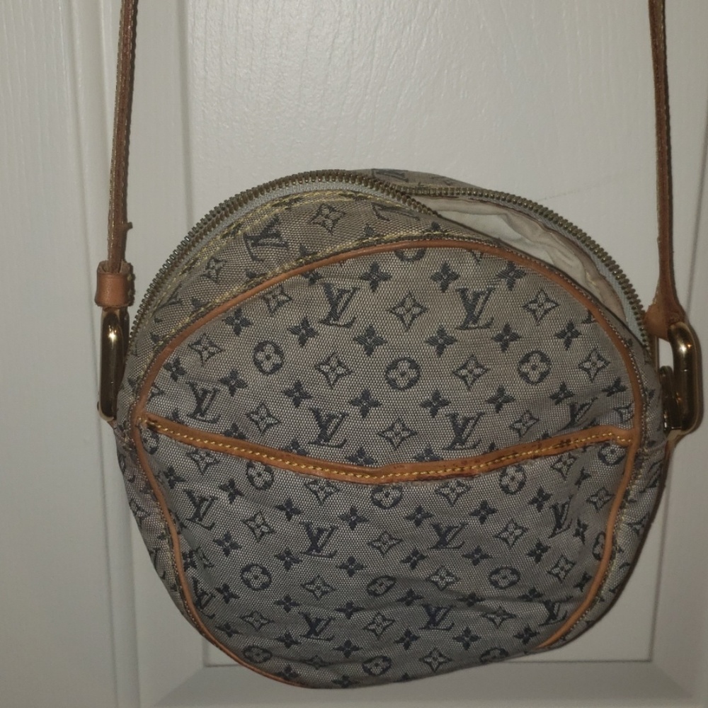 COPY - Louis Vuitton bag